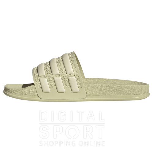 CHINELAS ADILETTE OG COMFORT