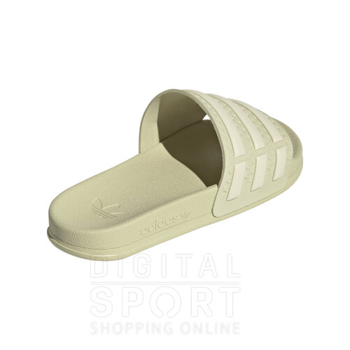CHINELAS ADILETTE OG COMFORT