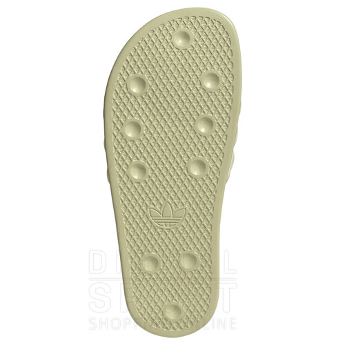CHINELAS ADILETTE OG COMFORT