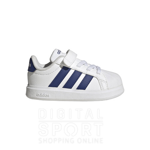 ZAPATILLAS STREETTALK EL