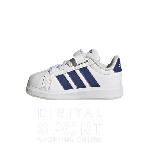 ZAPATILLAS STREETTALK EL