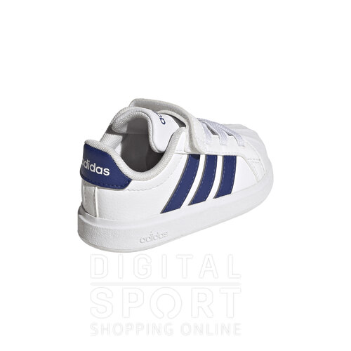ZAPATILLAS STREETTALK EL