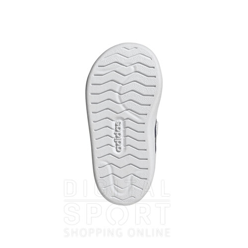 ZAPATILLAS STREETTALK EL