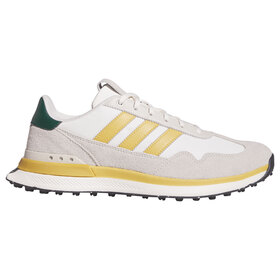 ZAPATILLAS S2G 26