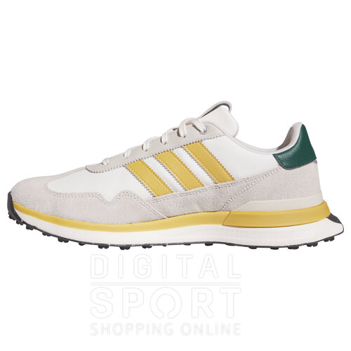 ZAPATILLAS S2G 26