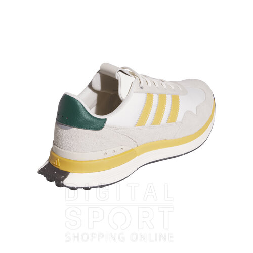 ZAPATILLAS S2G 26