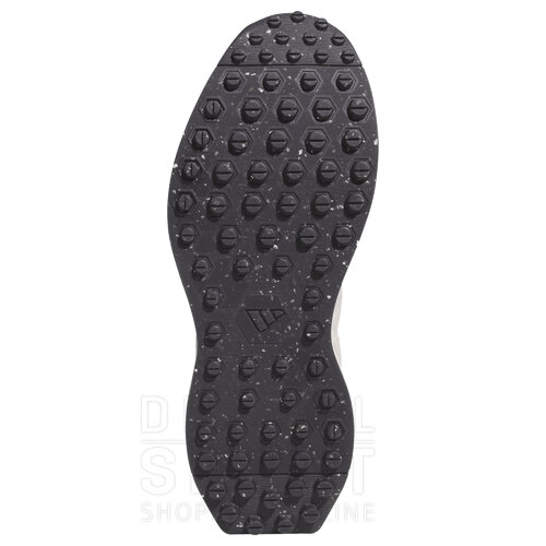 ZAPATILLAS S2G 26