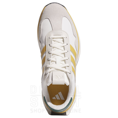 ZAPATILLAS S2G 26