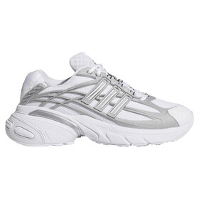 ZAPATILLAS ADISTAR XLG 2.0