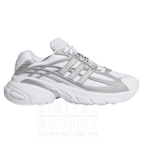 ZAPATILLAS ADISTAR XLG 2.0