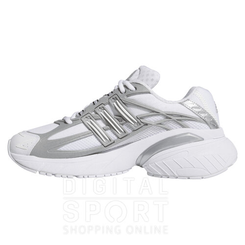 ZAPATILLAS ADISTAR XLG 2.0
