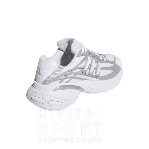 ZAPATILLAS ADISTAR XLG 2.0
