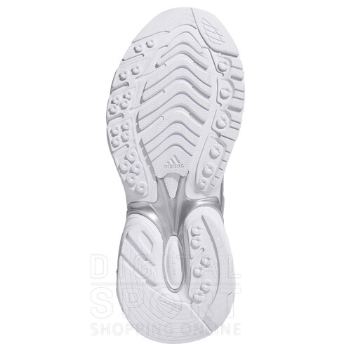 ZAPATILLAS ADISTAR XLG 2.0