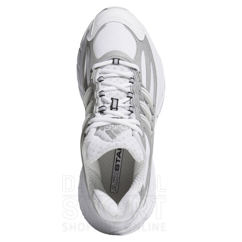 ZAPATILLAS ADISTAR XLG 2.0