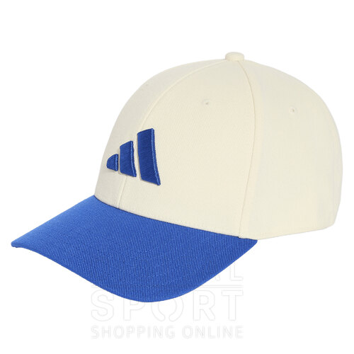 GORRA BASEBALL FLEXFIT