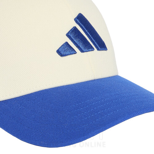 GORRA BASEBALL FLEXFIT