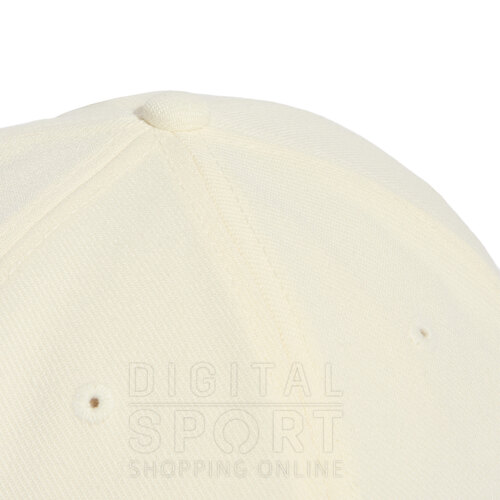 GORRA BASEBALL FLEXFIT