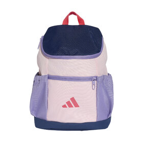 MOCHILA ESSENTIALS KIDS