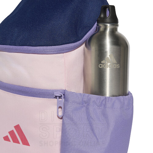 MOCHILA ESSENTIALS KIDS