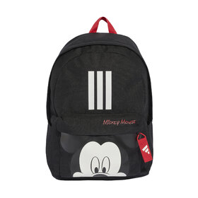 MOCHILA MICKEY MOUSE DISNEY