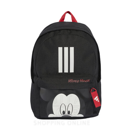 MOCHILA MICKEY MOUSE DISNEY