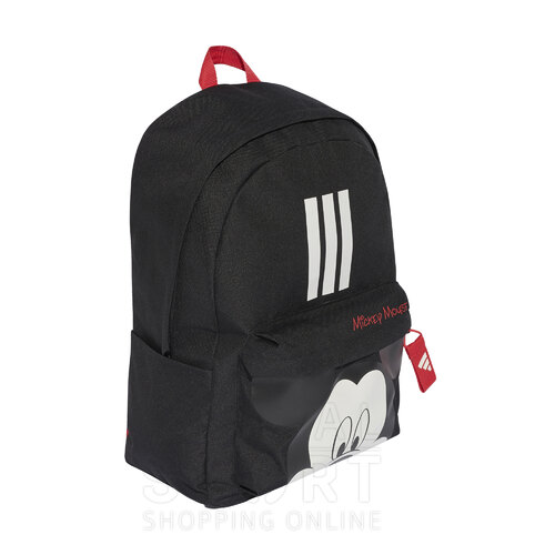MOCHILA MICKEY MOUSE DISNEY