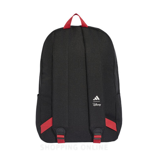 MOCHILA MICKEY MOUSE DISNEY