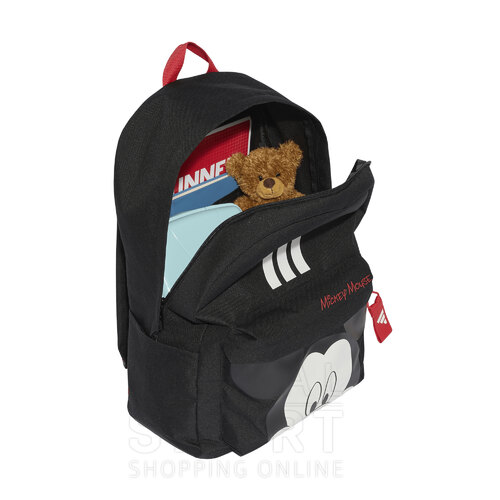 MOCHILA MICKEY MOUSE DISNEY