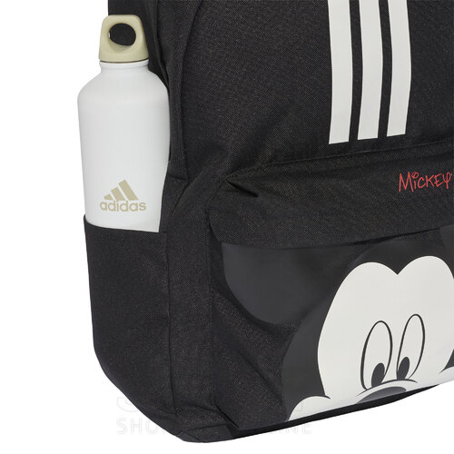 MOCHILA MICKEY MOUSE DISNEY