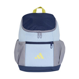 MOCHILA ESSENTIALS KIDS