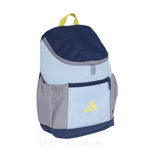 MOCHILA ESSENTIALS KIDS