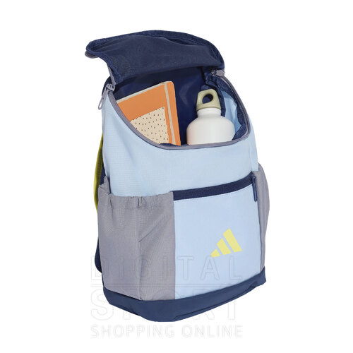 MOCHILA ESSENTIALS KIDS