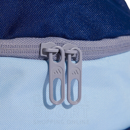 MOCHILA ESSENTIALS KIDS