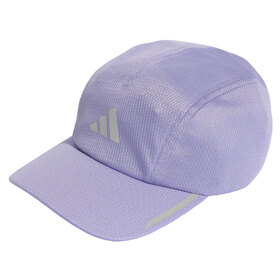 GORRA RUN