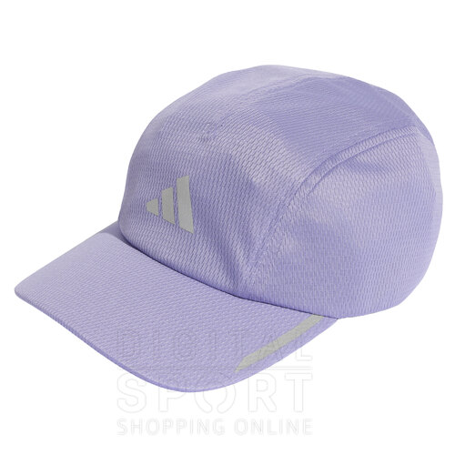 GORRA RUN