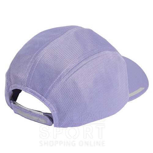 GORRA RUN
