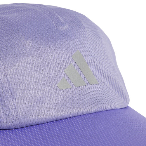 GORRA RUN