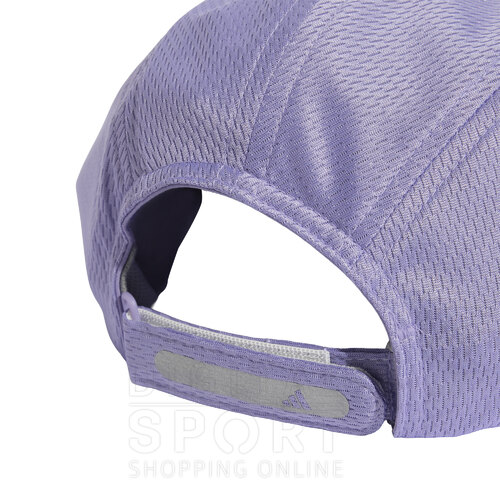 GORRA RUN