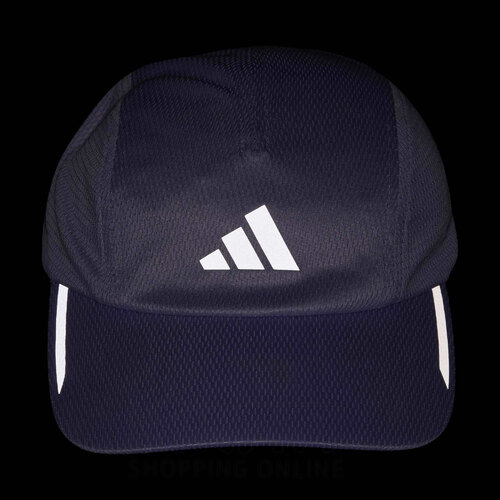 GORRA RUN