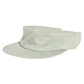 VISERA RUN