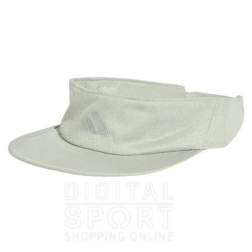 VISERA RUN