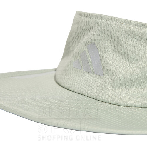 VISERA RUN