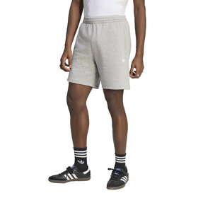 SHORT TRIFOLIO ESSENTIALS