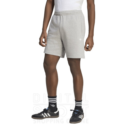 SHORT TRIFOLIO ESSENTIALS