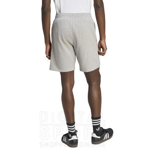 SHORT TRIFOLIO ESSENTIALS