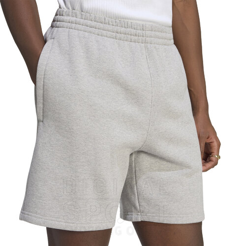 SHORT TRIFOLIO ESSENTIALS