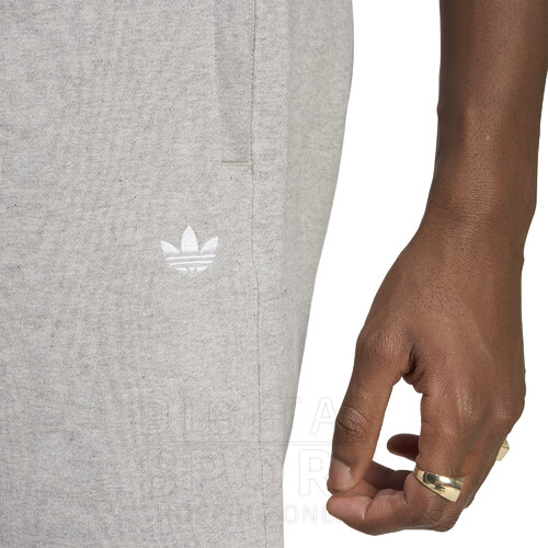SHORT TRIFOLIO ESSENTIALS