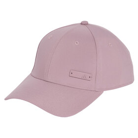 GORRA BASEBALL LIGHT