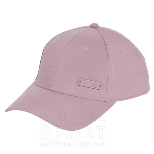 GORRA BASEBALL LIGHT