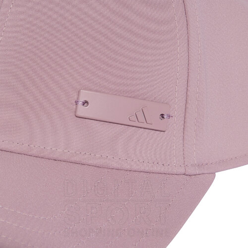GORRA BASEBALL LIGHT